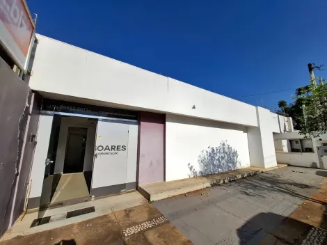 Alugar Comercial / Casa Comercial em S&atilde;o Jos&eacute; do Rio Preto R$ 8.000,00 - Foto 20