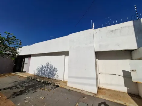 Alugar Comercial / Casa Comercial em S&atilde;o Jos&eacute; do Rio Preto R$ 8.000,00 - Foto 21