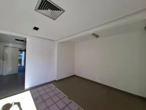 Comercial / Casa Comercial em S&atilde;o Jos&eacute; do Rio Preto 