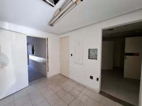 Alugar Comercial / Casa Comercial em S&atilde;o Jos&eacute; do Rio Preto R$ 8.000,00 - Foto 2