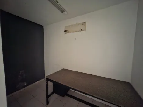 Alugar Comercial / Casa Comercial em S&atilde;o Jos&eacute; do Rio Preto R$ 8.000,00 - Foto 3