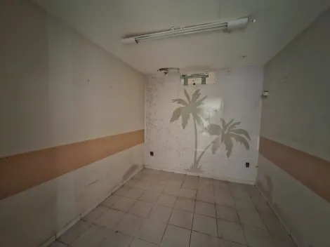 Alugar Comercial / Casa Comercial em S&atilde;o Jos&eacute; do Rio Preto R$ 8.000,00 - Foto 4