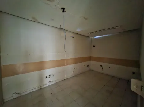 Alugar Comercial / Casa Comercial em S&atilde;o Jos&eacute; do Rio Preto R$ 8.000,00 - Foto 5
