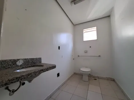 Alugar Comercial / Casa Comercial em S&atilde;o Jos&eacute; do Rio Preto R$ 8.000,00 - Foto 6