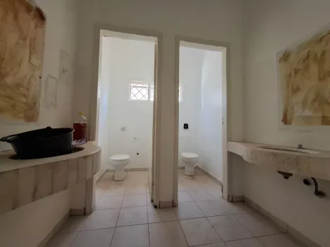 Alugar Comercial / Casa Comercial em S&atilde;o Jos&eacute; do Rio Preto R$ 8.000,00 - Foto 7