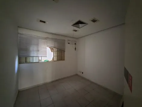 Alugar Comercial / Casa Comercial em S&atilde;o Jos&eacute; do Rio Preto R$ 8.000,00 - Foto 8
