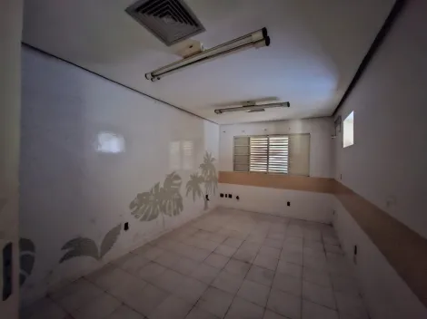 Alugar Comercial / Casa Comercial em S&atilde;o Jos&eacute; do Rio Preto R$ 8.000,00 - Foto 9
