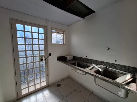 Alugar Comercial / Casa Comercial em S&atilde;o Jos&eacute; do Rio Preto R$ 8.000,00 - Foto 10