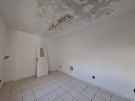 Alugar Comercial / Casa Comercial em S&atilde;o Jos&eacute; do Rio Preto R$ 8.000,00 - Foto 11