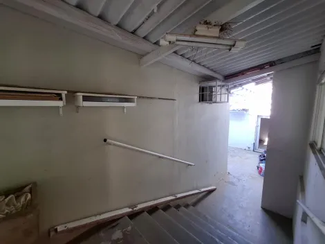 Alugar Comercial / Casa Comercial em S&atilde;o Jos&eacute; do Rio Preto R$ 8.000,00 - Foto 12