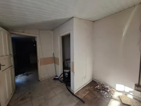 Alugar Comercial / Casa Comercial em S&atilde;o Jos&eacute; do Rio Preto R$ 8.000,00 - Foto 13