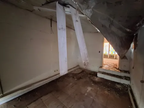 Alugar Comercial / Casa Comercial em S&atilde;o Jos&eacute; do Rio Preto R$ 8.000,00 - Foto 14