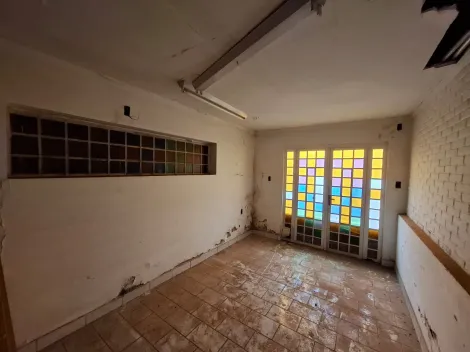 Alugar Comercial / Casa Comercial em S&atilde;o Jos&eacute; do Rio Preto R$ 8.000,00 - Foto 15