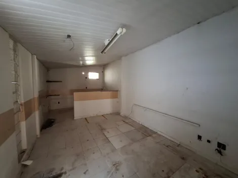 Alugar Comercial / Casa Comercial em S&atilde;o Jos&eacute; do Rio Preto R$ 8.000,00 - Foto 16