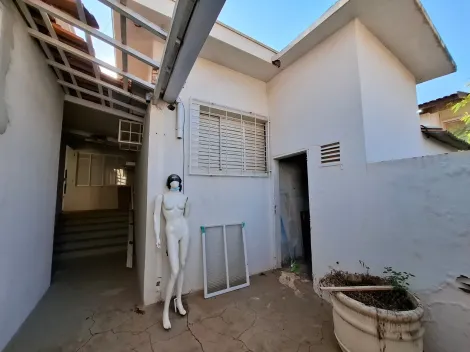 Alugar Comercial / Casa Comercial em S&atilde;o Jos&eacute; do Rio Preto R$ 8.000,00 - Foto 17