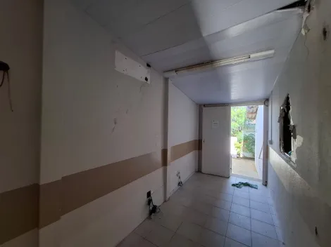 Alugar Comercial / Casa Comercial em S&atilde;o Jos&eacute; do Rio Preto R$ 8.000,00 - Foto 18