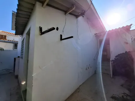 Alugar Comercial / Casa Comercial em S&atilde;o Jos&eacute; do Rio Preto R$ 8.000,00 - Foto 19