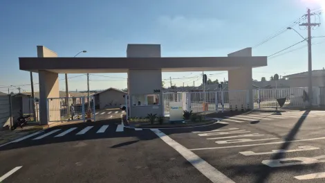Alugar Casa / Condom&iacute;nio em Bady Bassitt. apenas R$ 260.000,00