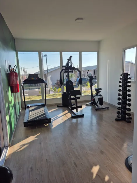 Comprar Casa / Condom&iacute;nio em Bady Bassitt R$ 260.000,00 - Foto 3