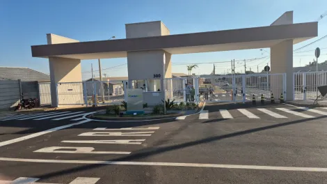 Comprar Casa / Condom&iacute;nio em Bady Bassitt R$ 260.000,00 - Foto 4