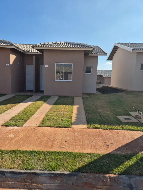 Comprar Casa / Condom&iacute;nio em Bady Bassitt R$ 260.000,00 - Foto 5