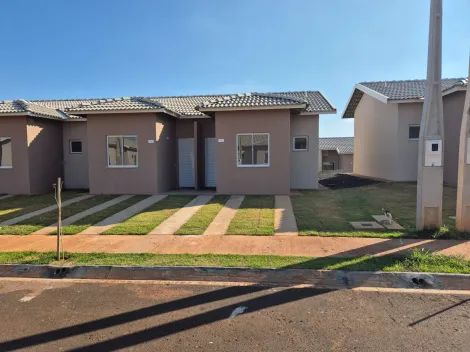 Comprar Casa / Condom&iacute;nio em Bady Bassitt R$ 260.000,00 - Foto 6