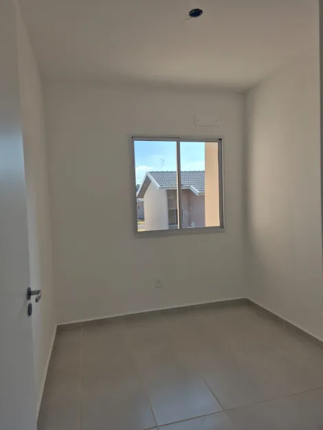 Comprar Casa / Condom&iacute;nio em Bady Bassitt R$ 260.000,00 - Foto 7