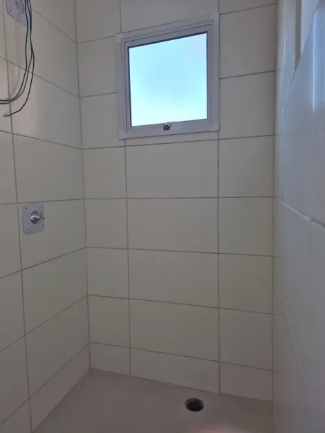 Comprar Casa / Condom&iacute;nio em Bady Bassitt R$ 260.000,00 - Foto 8