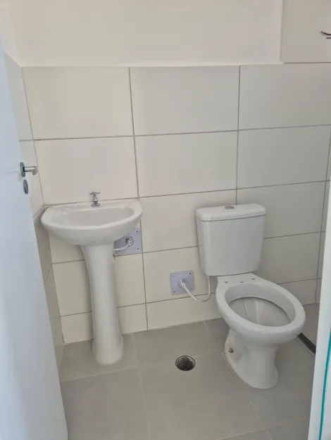 Comprar Casa / Condom&iacute;nio em Bady Bassitt R$ 260.000,00 - Foto 9