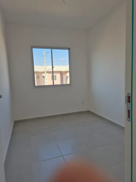 Comprar Casa / Condom&iacute;nio em Bady Bassitt R$ 260.000,00 - Foto 10