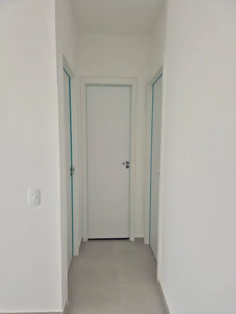 Comprar Casa / Condom&iacute;nio em Bady Bassitt R$ 260.000,00 - Foto 11