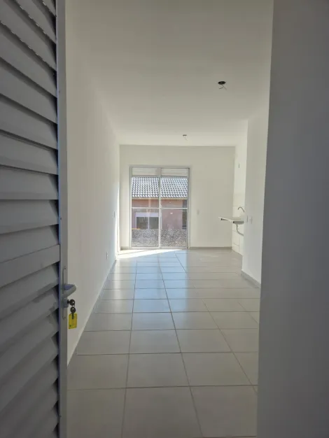Comprar Casa / Condom&iacute;nio em Bady Bassitt R$ 260.000,00 - Foto 12