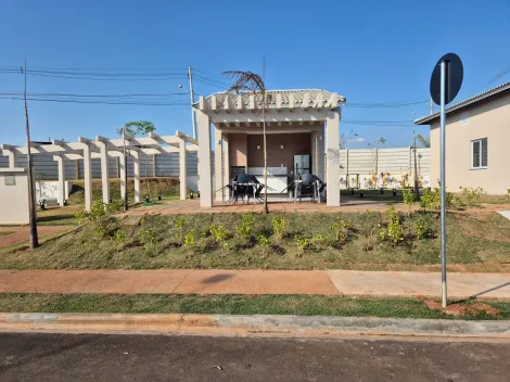 Comprar Casa / Condom&iacute;nio em Bady Bassitt R$ 260.000,00 - Foto 13