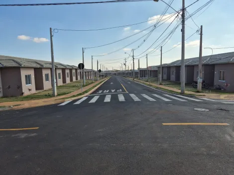Comprar Casa / Condom&iacute;nio em Bady Bassitt R$ 260.000,00 - Foto 14