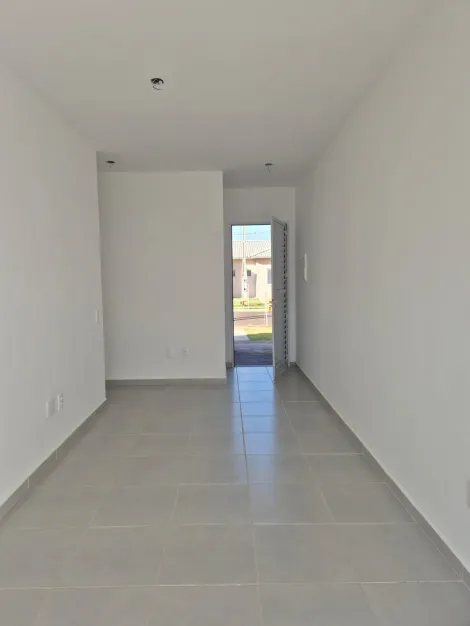 Comprar Casa / Condom&iacute;nio em Bady Bassitt R$ 260.000,00 - Foto 15