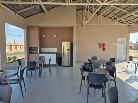 Comprar Casa / Condom&iacute;nio em Bady Bassitt R$ 260.000,00 - Foto 16