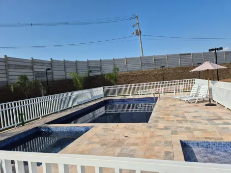 Comprar Casa / Condom&iacute;nio em Bady Bassitt R$ 260.000,00 - Foto 17