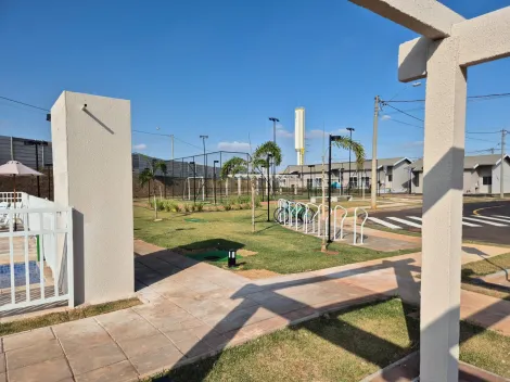 Comprar Casa / Condom&iacute;nio em Bady Bassitt R$ 260.000,00 - Foto 18