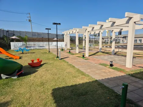 Comprar Casa / Condom&iacute;nio em Bady Bassitt R$ 260.000,00 - Foto 19