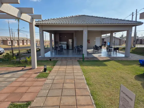 Comprar Casa / Condom&iacute;nio em Bady Bassitt R$ 260.000,00 - Foto 22