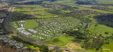 Alugar Terreno / Padr&atilde;o em S&atilde;o Jos&eacute; do Rio Preto. apenas R$ 349.000,00
