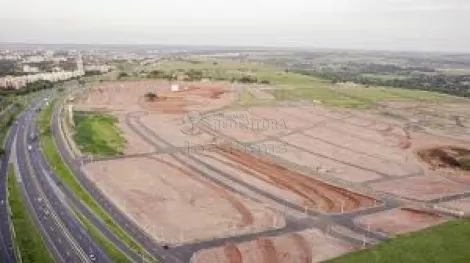 Comprar Terreno / Padr&atilde;o em S&atilde;o Jos&eacute; do Rio Preto R$ 349.000,00 - Foto 3
