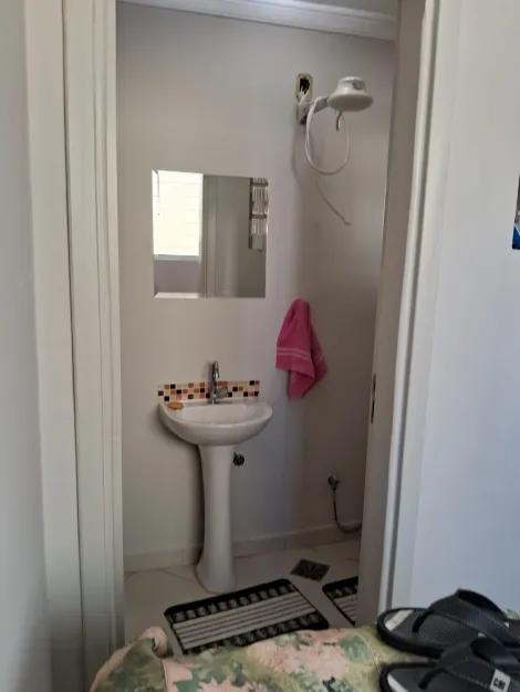 Comprar Apartamento / Padr&atilde;o em S&atilde;o Jos&eacute; do Rio Preto R$ 350.000,00 - Foto 2