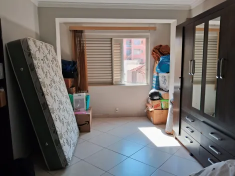 Comprar Apartamento / Padr&atilde;o em S&atilde;o Jos&eacute; do Rio Preto R$ 350.000,00 - Foto 3