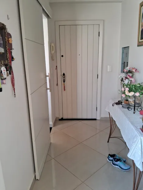 Comprar Apartamento / Padr&atilde;o em S&atilde;o Jos&eacute; do Rio Preto R$ 350.000,00 - Foto 4