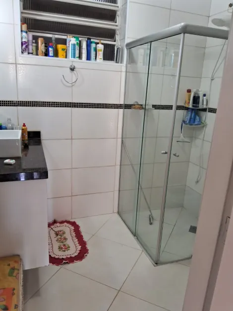 Comprar Apartamento / Padr&atilde;o em S&atilde;o Jos&eacute; do Rio Preto R$ 350.000,00 - Foto 5