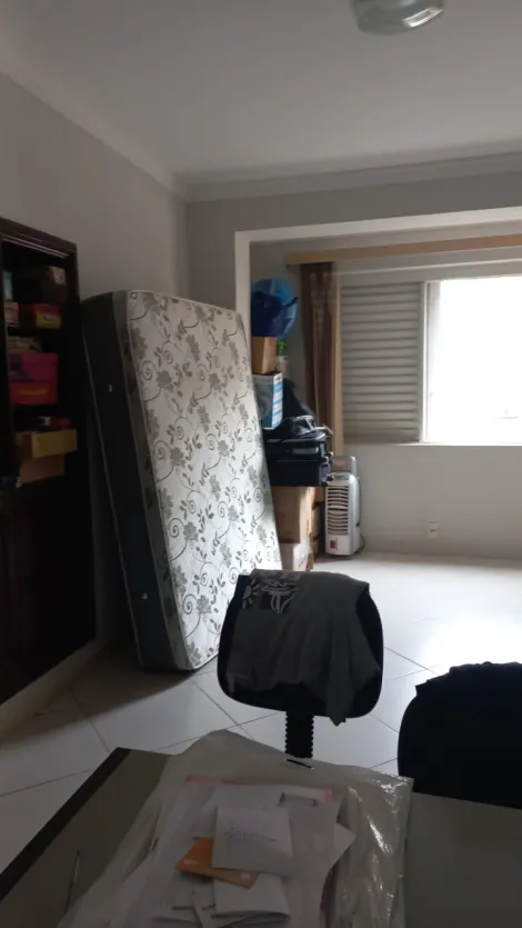 Comprar Apartamento / Padr&atilde;o em S&atilde;o Jos&eacute; do Rio Preto R$ 350.000,00 - Foto 6