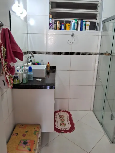 Comprar Apartamento / Padr&atilde;o em S&atilde;o Jos&eacute; do Rio Preto R$ 350.000,00 - Foto 7