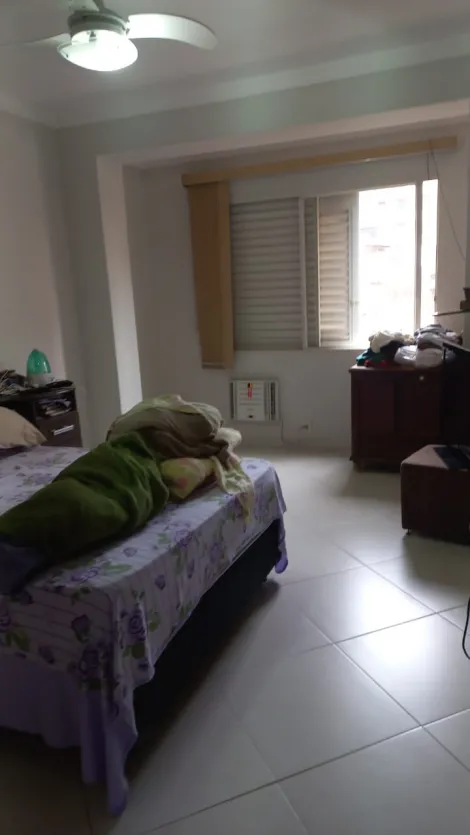 Comprar Apartamento / Padr&atilde;o em S&atilde;o Jos&eacute; do Rio Preto R$ 350.000,00 - Foto 8