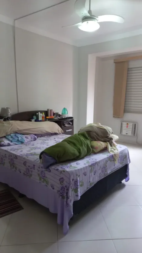 Comprar Apartamento / Padr&atilde;o em S&atilde;o Jos&eacute; do Rio Preto R$ 350.000,00 - Foto 11